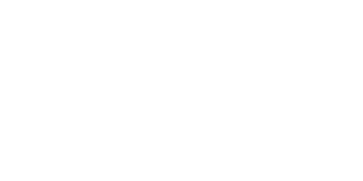 Logo of Skyland Exchange Apartments